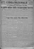 giornale/TO00185815/1924/n.79, 6 ed/001